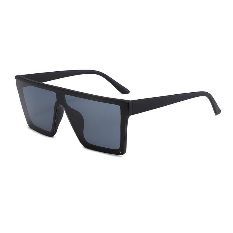 Classic Frame Sunglasses with Durable Construction and Comfortable Fit Suitable for Daily Outdoor Use and Various Activities One Size
Classic Frame Sunglasses with Durable Construction and Comfortable Fit Suitable for Daily Outdoor Use and Various Activities One Size