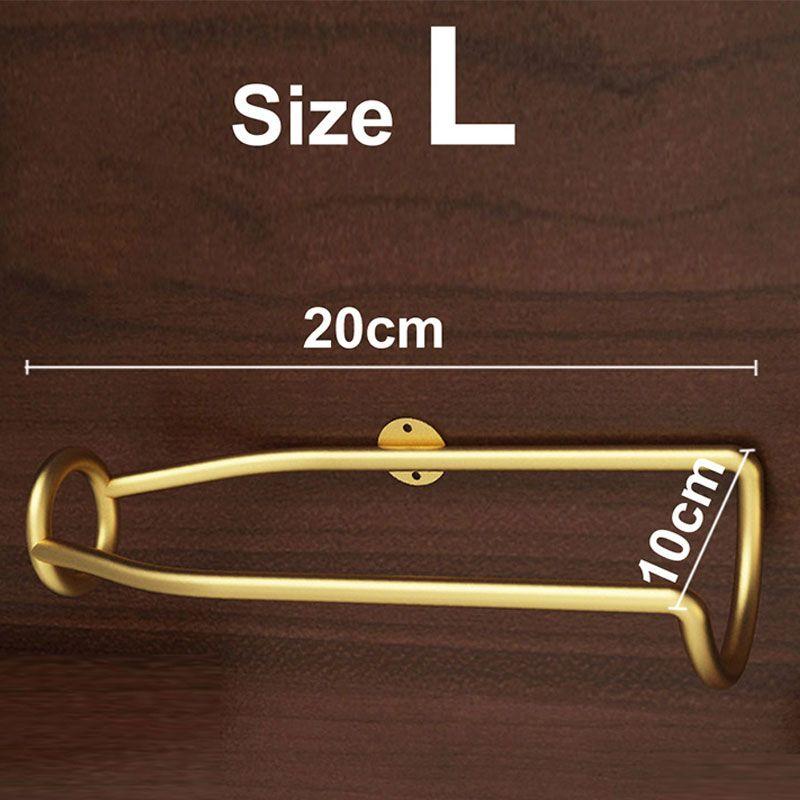 Настенный бар, винная стойка, держатель, аксессуары, дисплей, железная металлическая опорная полка L
Настенный бар, винная стойка, держатель, аксессуары, дисплей, железная металлическая опорная полка L