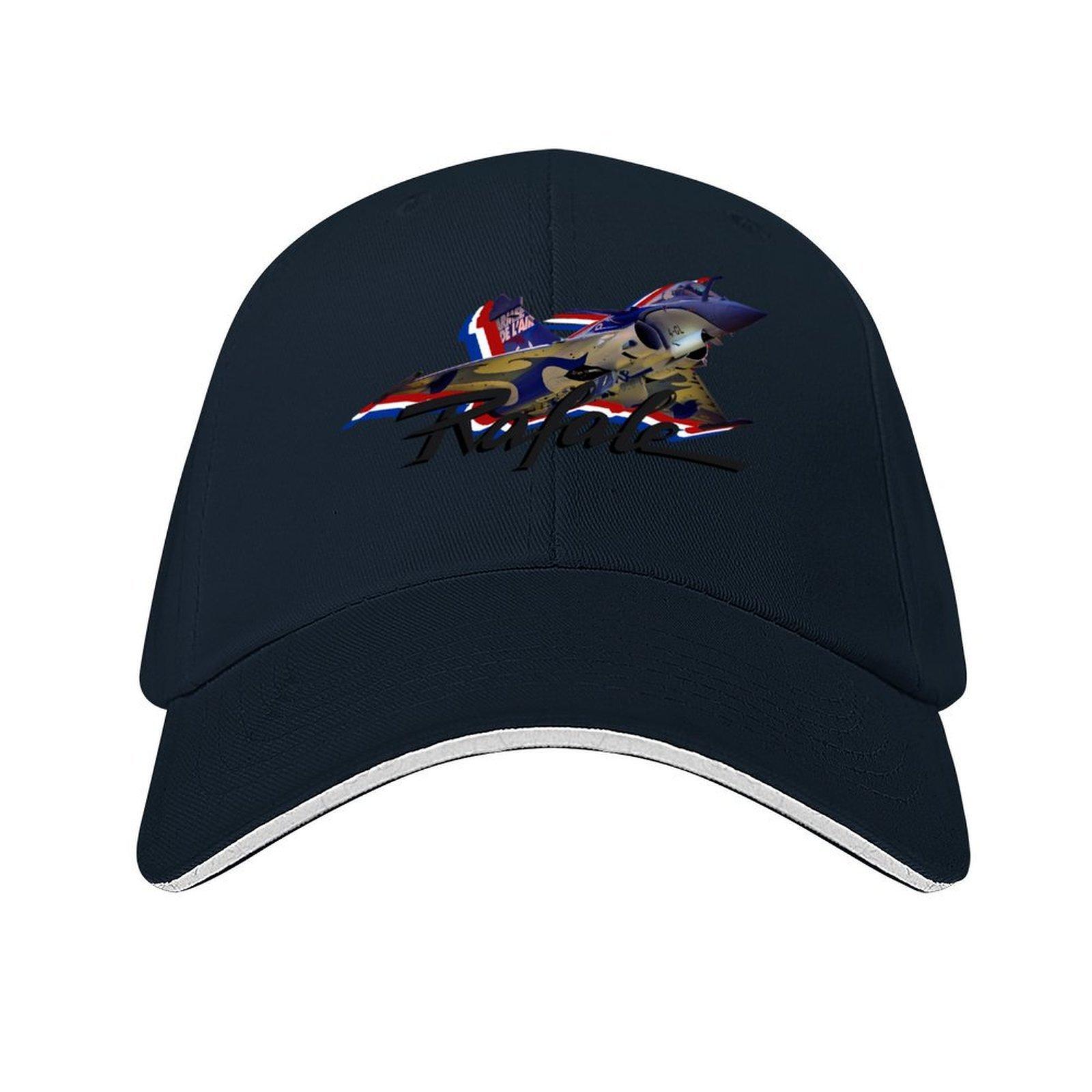 Gust Baseball Cap Sunhat fun hats Sun Hat For Children Horse Hat Men Luxury Brand Womens
Gust Baseball Cap Sunhat fun hats Sun Hat For Children Horse Hat Men Luxury Brand Womens