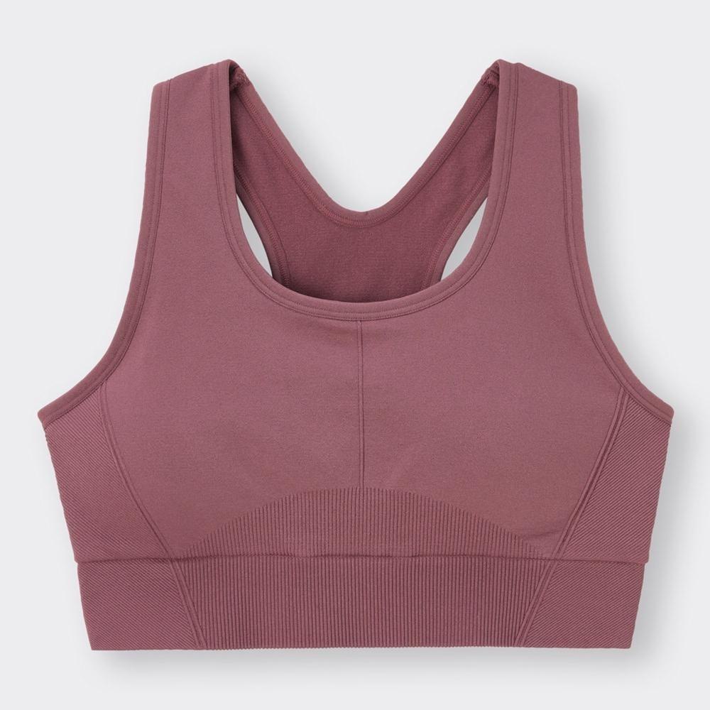 GU Активный бюстгальтер GA
GU Активный бюстгальтер GA