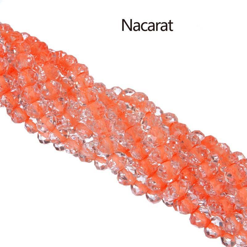 17 цветов 6/8 мм форма маркизы DIY ручной работы ограненный кристалл модные для женщин стеклянные бусины 6 mm кармин
17 цветов 6/8 мм форма маркизы DIY ручной работы ограненный кристалл модные для женщин стеклянные бусины 6 mm кармин