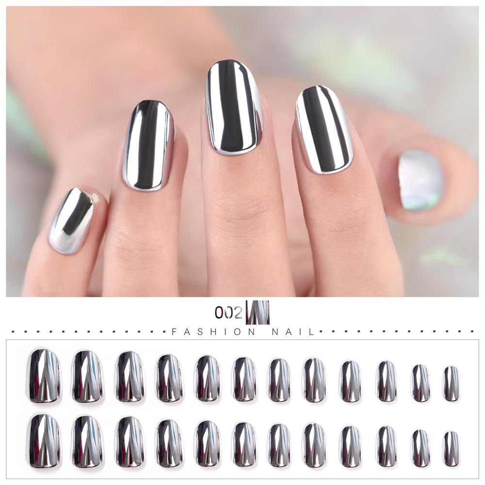 KADS окрашенные накладные ногти 24 шт., французские ногти в форме гроба, накладные ногти, мути-размер, полное покрытие, носимые ногти
KADS окрашенные накладные ногти 24 шт., французские ногти в форме гроба, накладные ногти, мути-размер, полное покрытие, носимые ногти