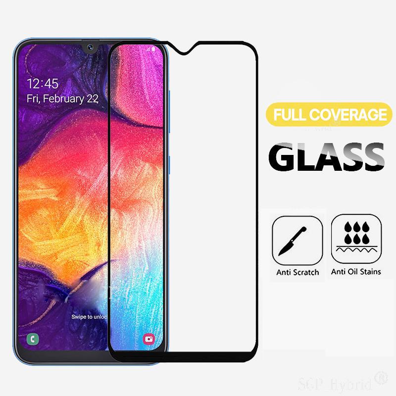 Защитная пленка для экрана Закаленное стекло для Samsung Galaxy A5 A6 A7 A8 A9 Plus 2018 J4 J6 A 10 20 30 40 50
Защитная пленка для экрана Закаленное стекло для Samsung Galaxy A5 A6 A7 A8 A9 Plus 2018 J4 J6 A 10 20 30 40 50