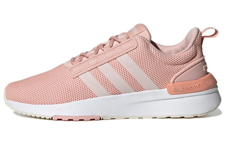 Adidas Wmns Racer TR21 Vapour Pink Women s H00649 39⅓
Adidas Wmns Racer TR21 Vapour Pink Women s H00649 39⅓