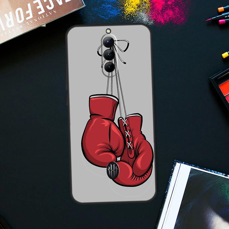 Boxing Gloves Case For ZTE Nubia Red Magic 8 8S Pro Plus RedMagic 9 Pro Plus 6 7 6S 7S Pro 5S 6R 5G Cover Red Magic 7S Pro
Boxing Gloves Case For ZTE Nubia Red Magic 8 8S Pro Plus RedMagic 9 Pro Plus 6 7 6S 7S Pro 5S 6R 5G Cover Red Magic 7S Pro