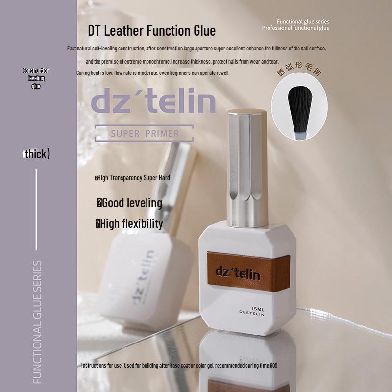 Набор гель-лаков с эффектом омбре и базового покрытия для укрепления для открытия нового магазина
Набор гель-лаков с эффектом омбре и базового покрытия для укрепления для открытия нового магазина