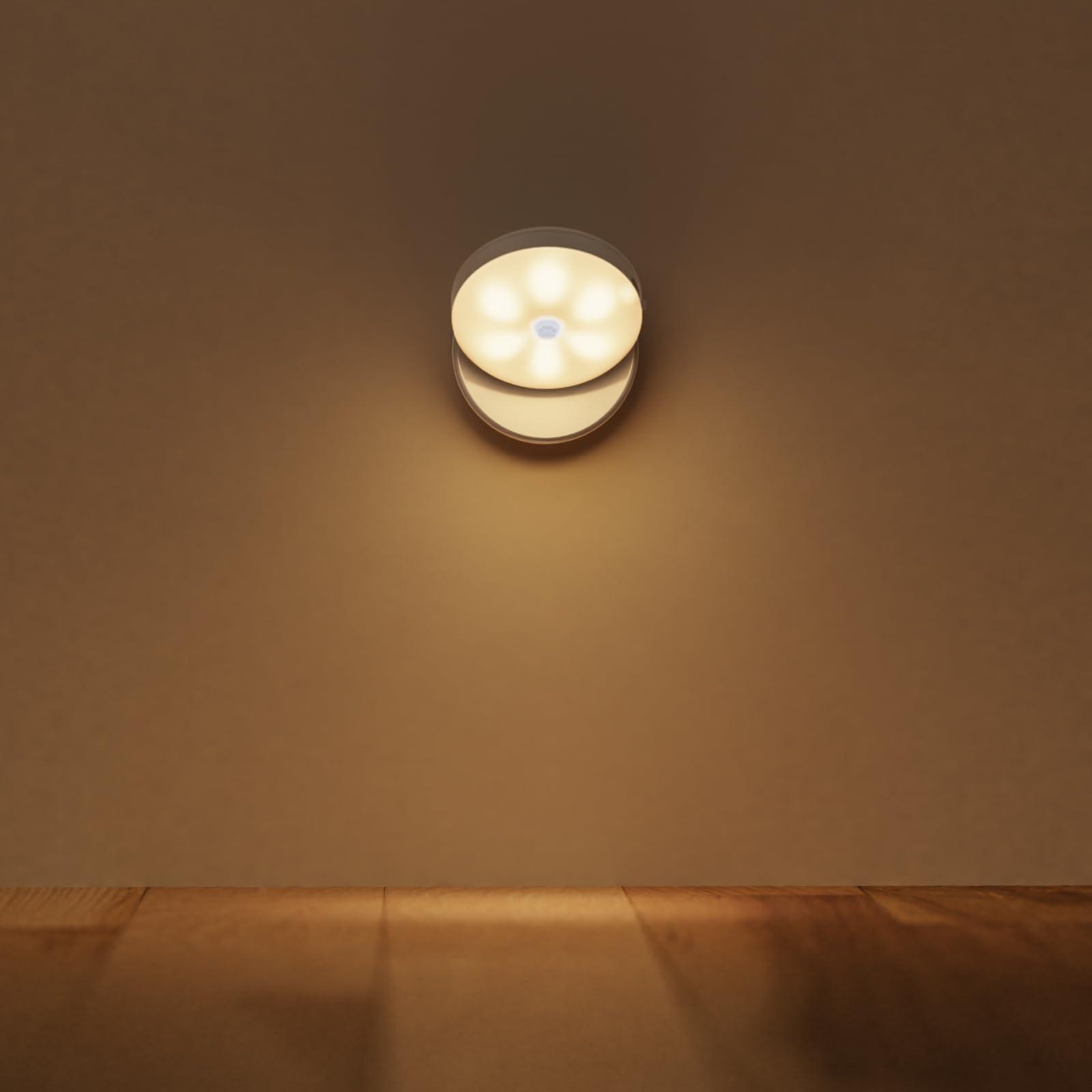 Iseebiz Sensor Motion Sensor Night Indoor Light Auxiliary USB for Warm White Light Light, Light, Light, Light, Sensor, 360° Rotation, LED, Footlight,
Iseebiz Sensor Motion Sensor Night Indoor Light Auxiliary USB for Warm White Light Light, Light, Light, Light, Sensor, 360° Rotation, LED, Footlight,