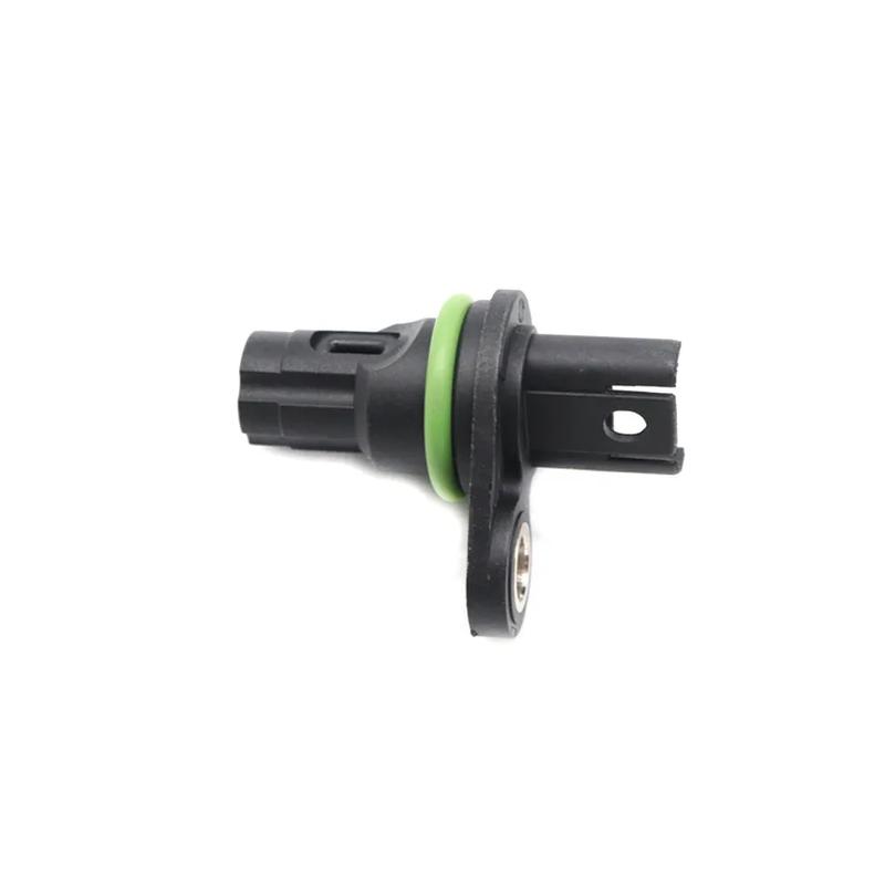 Crankshaft Position Sensor 13627525015 7626565-01 for BMW E92 E60 E61 328i 328xi 325i 13 62 7 525 015 free shipping
Crankshaft Position Sensor 13627525015 7626565-01 for BMW E92 E60 E61 328i 328xi 325i 13 62 7 525 015 free shipping