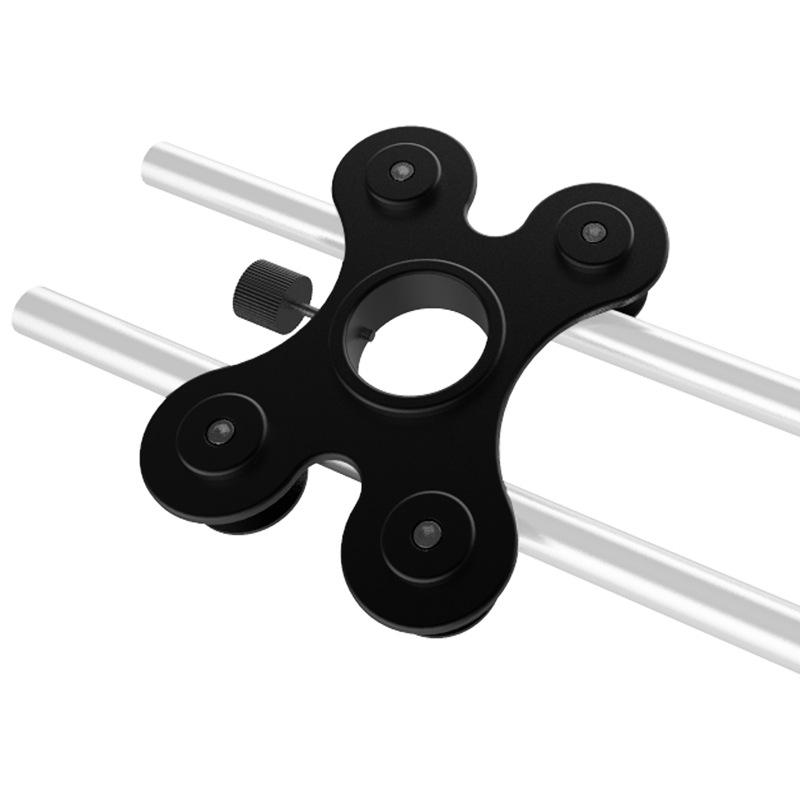 8Di V360 Panoramic Shooting Table: 360° Product Display for Creative Live Broadcasts & Short Videos
8Di V360 Panoramic Shooting Table: 360° Product Display for Creative Live Broadcasts & Short Videos