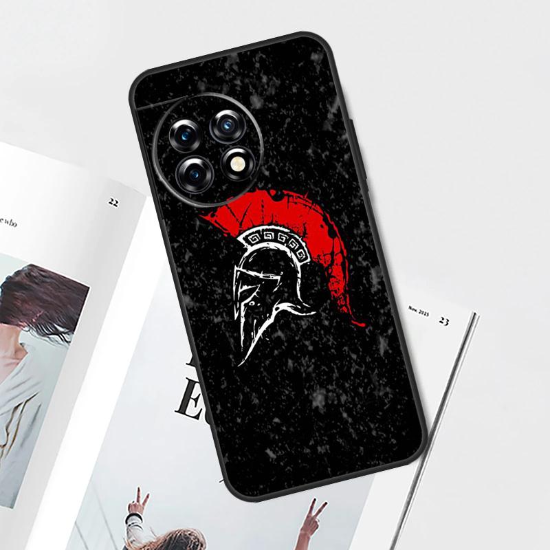 Spartan Case For OnePlus Nord CE 5 2 3 4 Lite N30 OnePlus 11 12 13 15 13T 13R 10T 12R 9 10 Pro Cover OnePlus 10Pro
Spartan Case For OnePlus Nord CE 5 2 3 4 Lite N30 OnePlus 11 12 13 15 13T 13R 10T 12R 9 10 Pro Cover OnePlus 10Pro