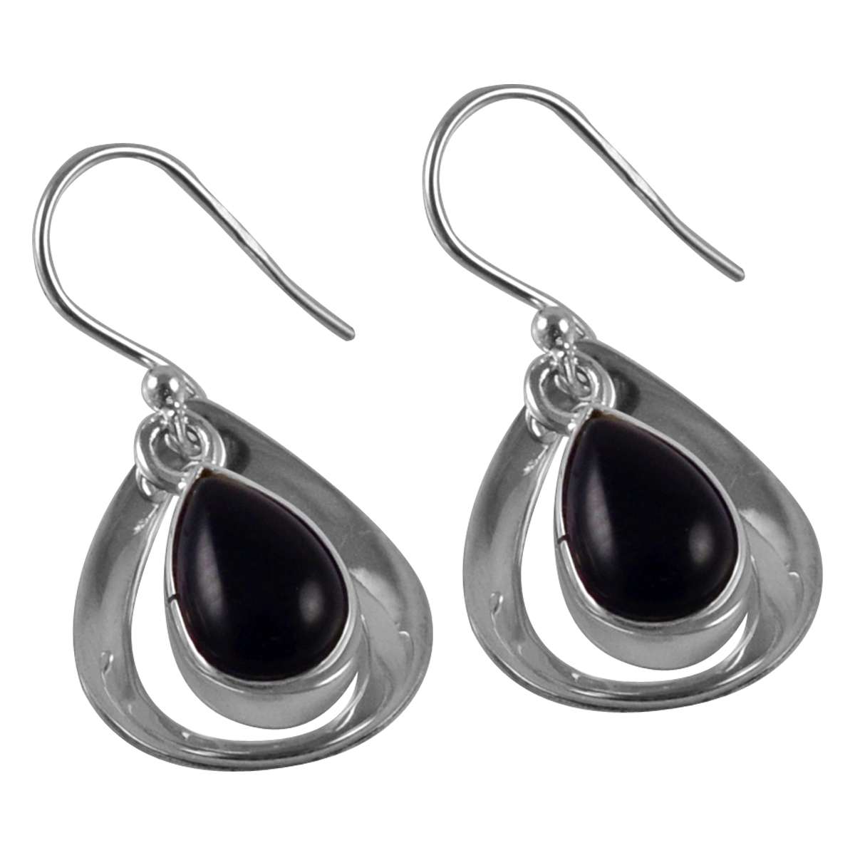 Amethyst Gemstone Earrings Solid 925 Sterling Silver Handmade Earrings Jewelry Gift For Women And Girls E-2005
Amethyst Gemstone Earrings Solid 925 Sterling Silver Handmade Earrings Jewelry Gift For Women And Girls E-2005