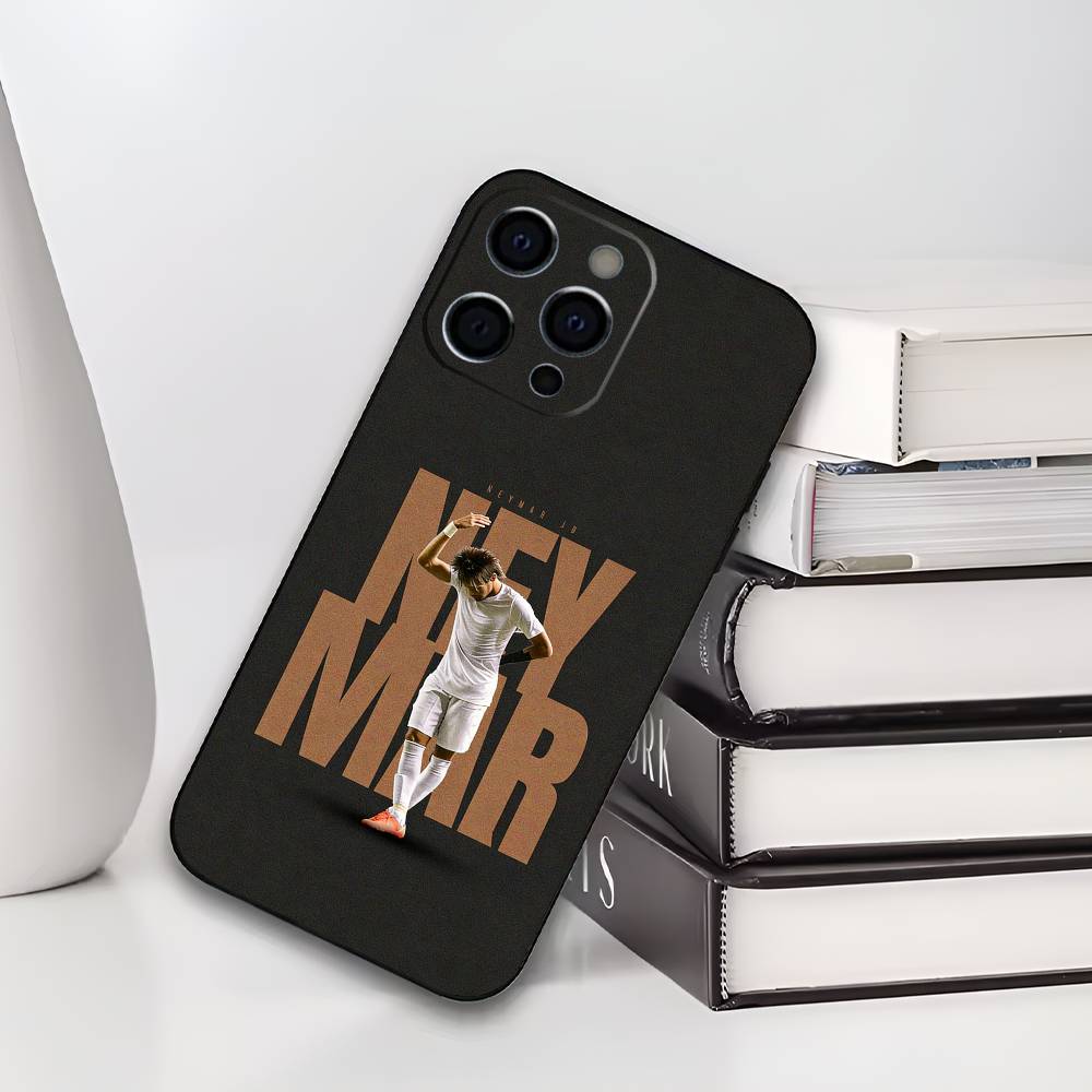 Футбольный 10 Для N-Неймара Чехол для телефона Для iPhone 17,16,15,14,13,12,11 Plus,Pro Max,XS,Мягкий силиконовый Черный чехол iPhone13PROMAX
Футбольный 10 Для N-Неймара Чехол для телефона Для iPhone 17,16,15,14,13,12,11 Plus,Pro Max,XS,Мягкий силиконовый Черный чехол iPhone13PROMAX