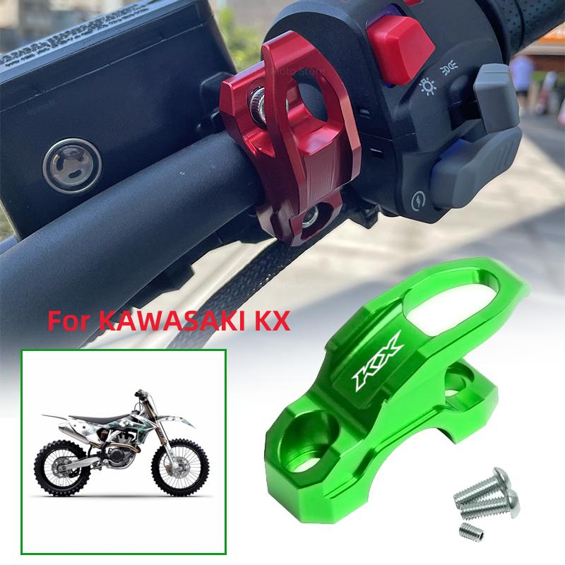 Для Kawasaki KX65 KX80 KX85 KX 125 250 250F 450F мотоцикл главный тормозной цилиндр кронштейн сумка багажный зажим держатель крючок для шлема оранжевый
Для Kawasaki KX65 KX80 KX85 KX 125 250 250F 450F мотоцикл главный тормозной цилиндр кронштейн сумка багажный зажим держатель крючок для шлема оранжевый