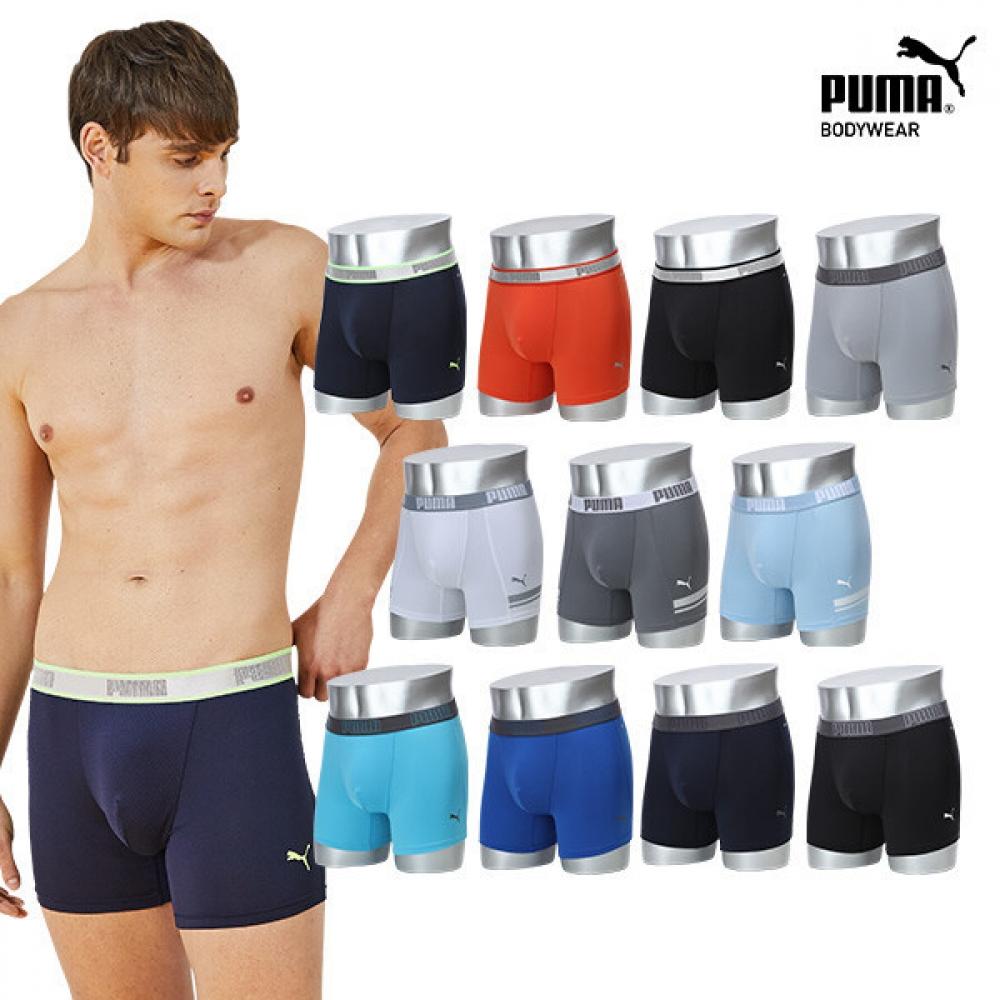 Выберите 1 тип верхней части Puma Puma Summer Edge Draw Select 02.PMDDSK42/64/095
Выберите 1 тип верхней части Puma Puma Summer Edge Draw Select 02.PMDDSK42/64/095