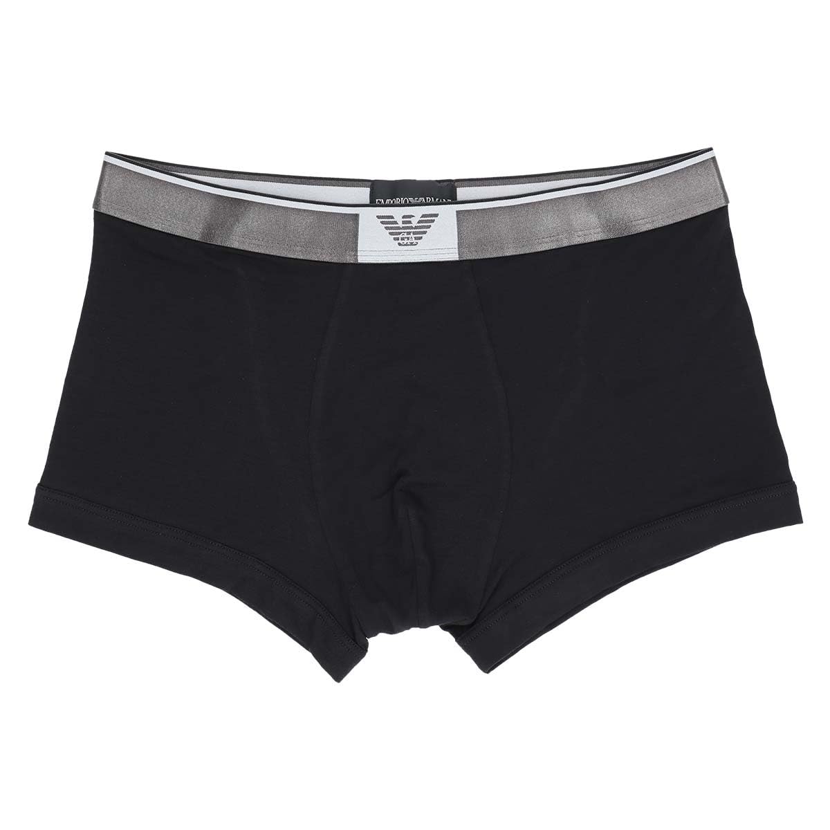 Emporio Armani TECH WOOL Tech Wool Boxer Shorts, Front Closure, EU Size, Men s Brand Underwear, 54095269, M (EU Size), 98. Black
Emporio Armani TECH WOOL Tech Wool Boxer Shorts, Front Closure, EU Size, Men s Brand Underwear, 54095269, M (EU Size), 98. Black
