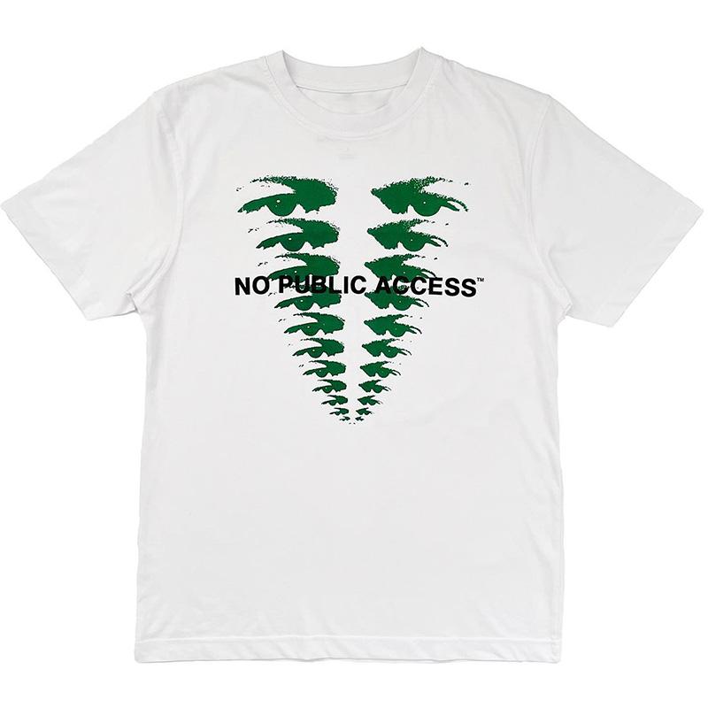 Men Tshirt 100 Cotton Y2k Top Oversized Streetwear Hip Hop Korean Fashion Graphic Tees Short Sleeve Pulovers Aesthetic Clothing 4XL
Men Tshirt 100 Cotton Y2k Top Oversized Streetwear Hip Hop Korean Fashion Graphic Tees Short Sleeve Pulovers Aesthetic Clothing 4XL