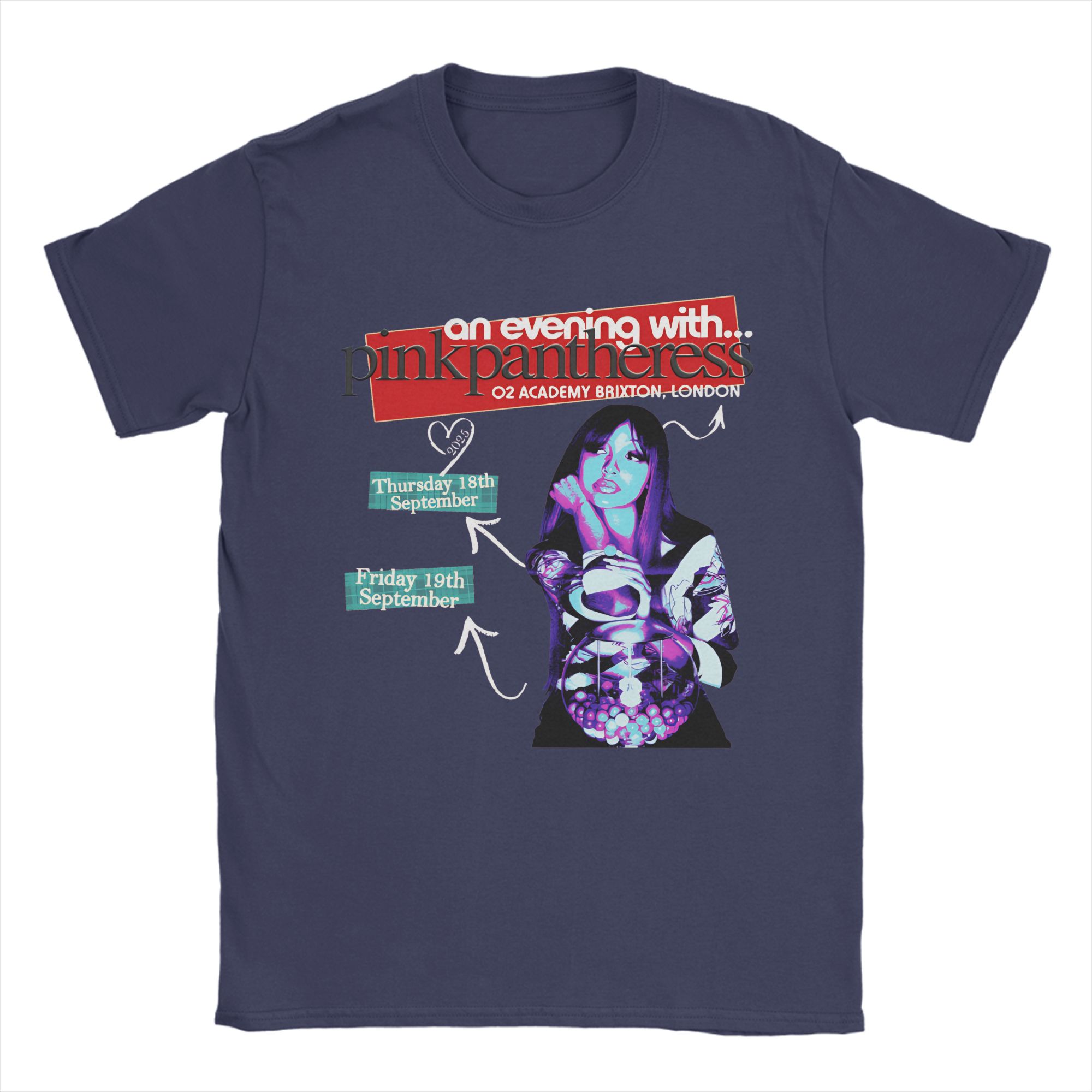 popart schedule purple an evening with london TShirt for Men Leisure 100 Cotton Tee Shirt Crewneck Short Sleeve T Shirt Tops 4XL
popart schedule purple an evening with london TShirt for Men Leisure 100 Cotton Tee Shirt Crewneck Short Sleeve T Shirt Tops 4XL