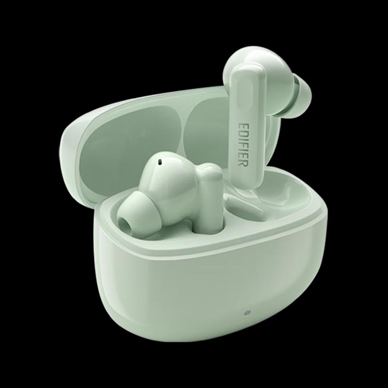 Edifier Lolli Pro 3i True Wireless Earbuds
Edifier Lolli Pro 3i True Wireless Earbuds