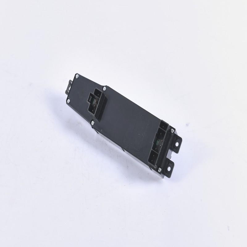4pcs Electric Window Master Switch 56009449AC 56009451AC 56007695AB FOR Jeep Wrangler Cherokee 1997-2001 Other
4pcs Electric Window Master Switch 56009449AC 56009451AC 56007695AB FOR Jeep Wrangler Cherokee 1997-2001 Other
