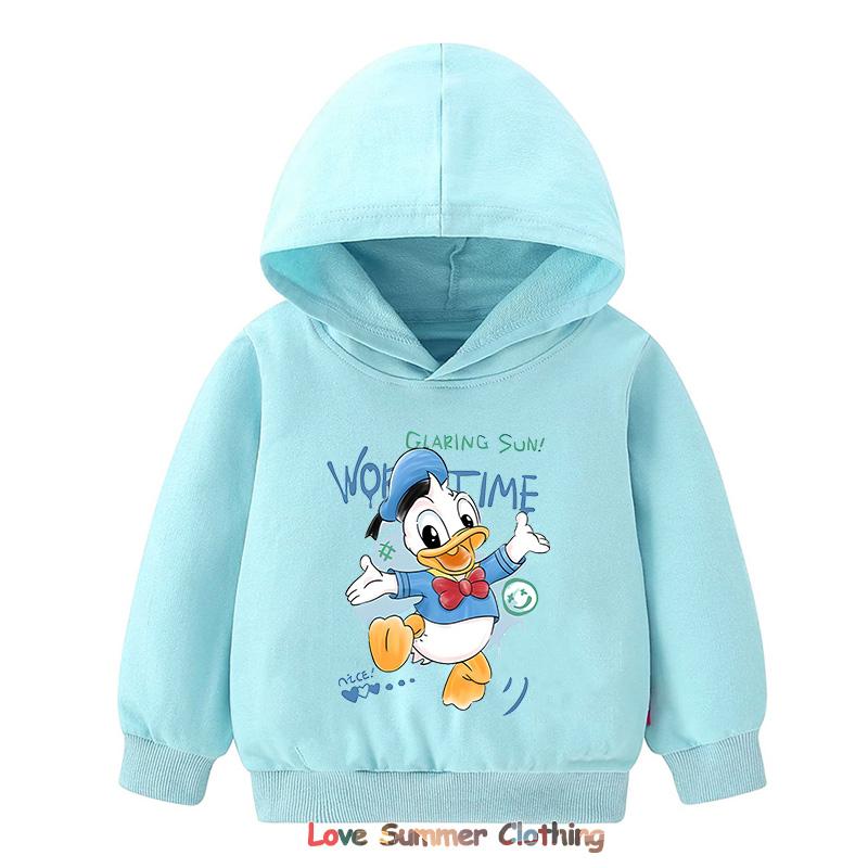 2025 Толстовка Минни Розовая Одежда для девочек 4-14 лет Микки Милый Пуловер Маленькие мальчики и девочки Пуловер Комфортные топы Полиэстер 160
2025 Толстовка Минни Розовая Одежда для девочек 4-14 лет Микки Милый Пуловер Маленькие мальчики и девочки Пуловер Комфортные топы Полиэстер 160