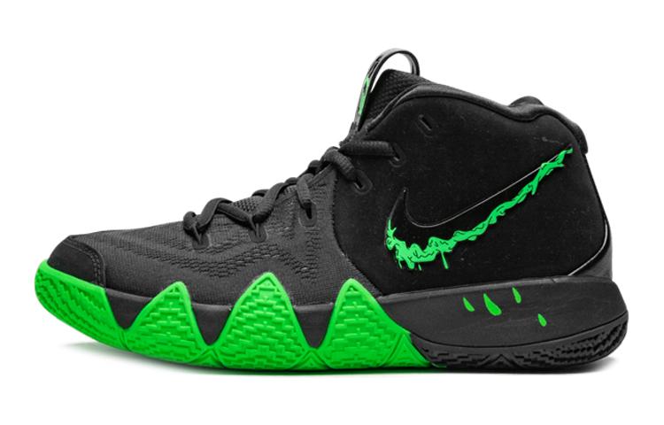 Nike Kyrie 4 Halloween GS AA2897-012 38
Nike Kyrie 4 Halloween GS AA2897-012 38