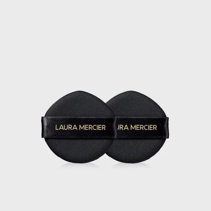 Пуховка для кушона Floris Lumiere (2 куска)
Пуховка для кушона Floris Lumiere (2 куска)