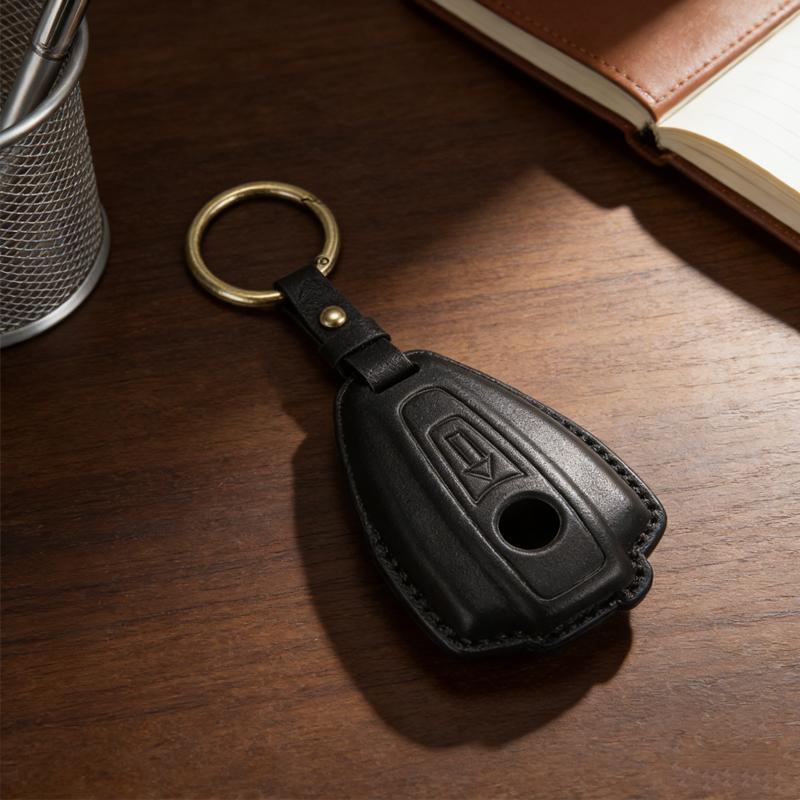 Retro Leather Motorcycle Key Case For Bmw R18 R1 R18B R18C Car Key Fob Key Chain Car Key Case Keyring Accessories
Retro Leather Motorcycle Key Case For Bmw R18 R1 R18B R18C Car Key Fob Key Chain Car Key Case Keyring Accessories