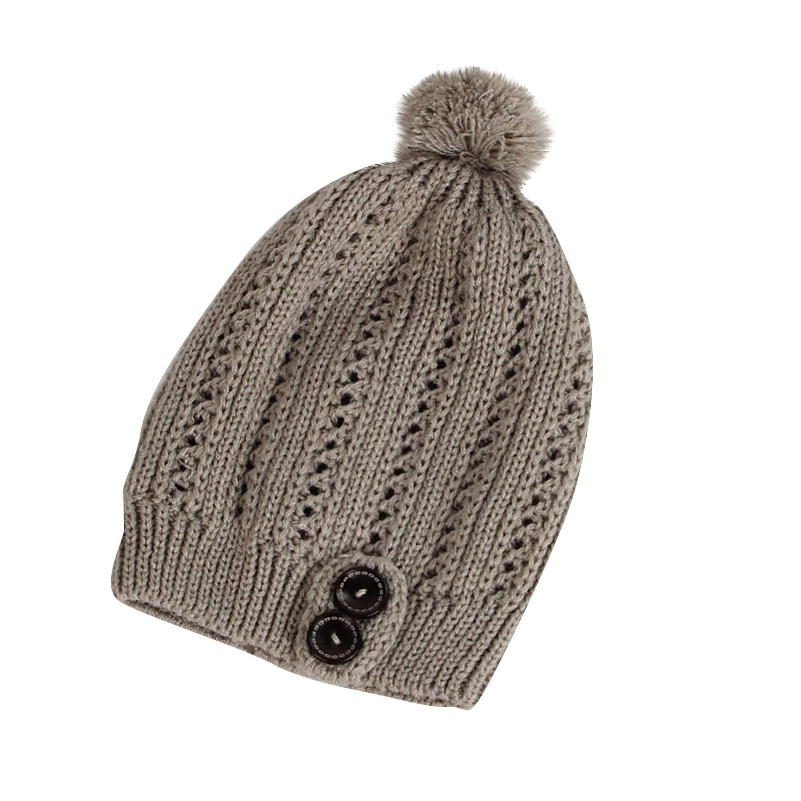 Зимняя термоплюшевая шапка, шарф, шерстяная шапка, велосипедная ветрозащитная кепка
Зимняя термоплюшевая шапка, шарф, шерстяная шапка, велосипедная ветрозащитная кепка