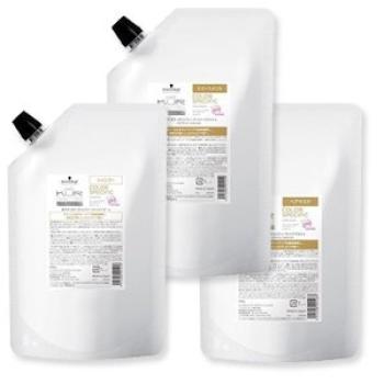 Schwarzkopf BC Kur Color Specific Шампунь 600 мл Лечение 600 г Маска для волос 500 г Сменный набор + +
Schwarzkopf BC Kur Color Specific Шампунь 600 мл Лечение 600 г Маска для волос 500 г Сменный набор + +