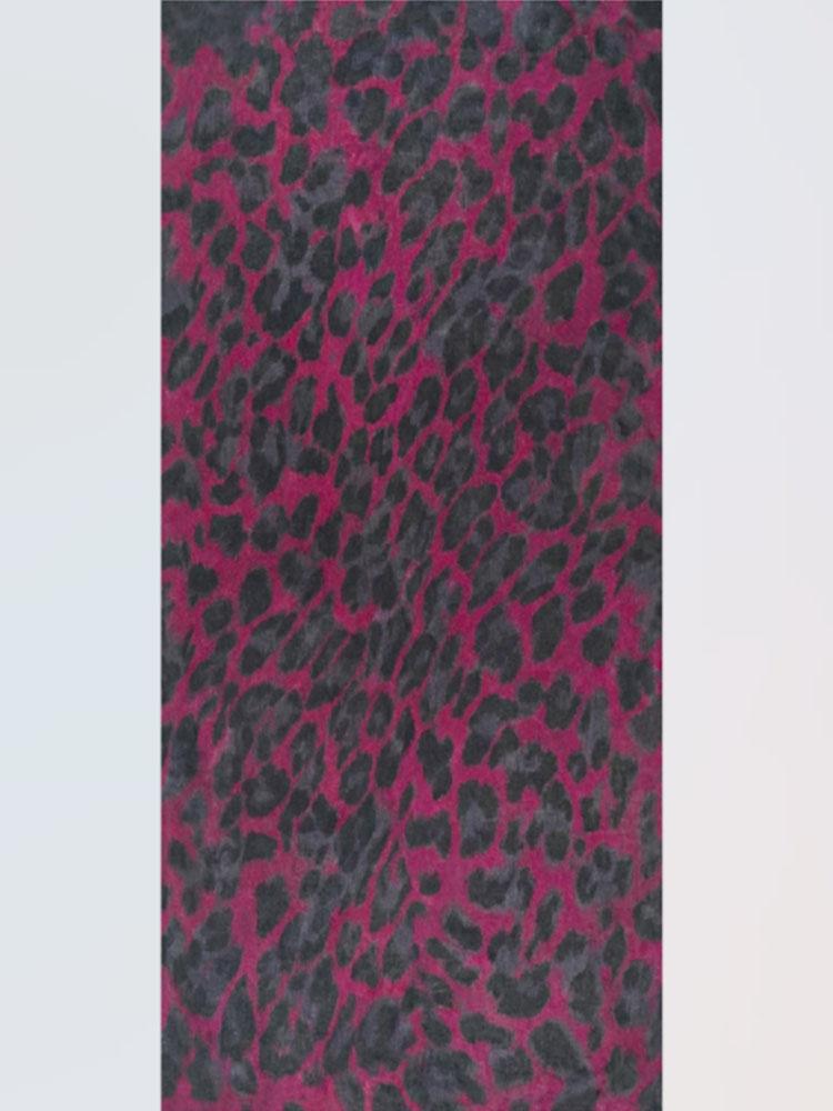 Ramadan Muslim Hijabs Women Leopard Print Scarves Foulard Femme Shawl Luxury Eid Hijab Islam Turban Headscarf 2026 Spring
Ramadan Muslim Hijabs Women Leopard Print Scarves Foulard Femme Shawl Luxury Eid Hijab Islam Turban Headscarf 2026 Spring