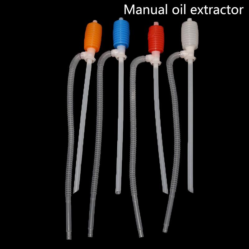 1шт мотоциклетный насос ручной насос автомобильный масляный насос бензиновый насос всасывающая трубка жидкая складная телескопическая длинная горловина воронка
1шт мотоциклетный насос ручной насос автомобильный масляный насос бензиновый насос всасывающая трубка жидкая складная телескопическая длинная горловина воронка
