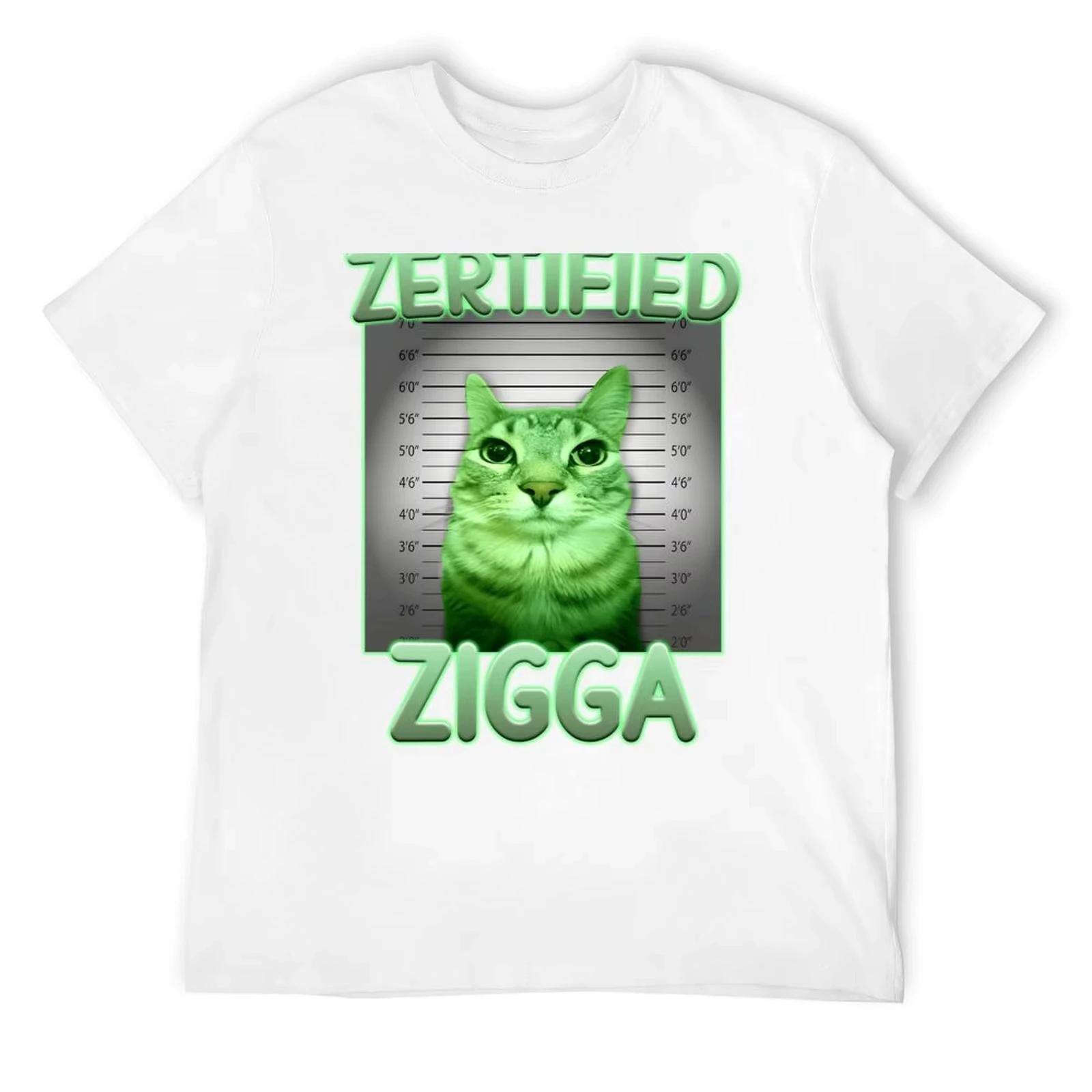 Funny Alien Brainrot Cat Meme Gift TShirt Summer Women Top Tee Short Sleeve Clothing Streetwear Casual Trend Graphic 4XL
Funny Alien Brainrot Cat Meme Gift TShirt Summer Women Top Tee Short Sleeve Clothing Streetwear Casual Trend Graphic 4XL