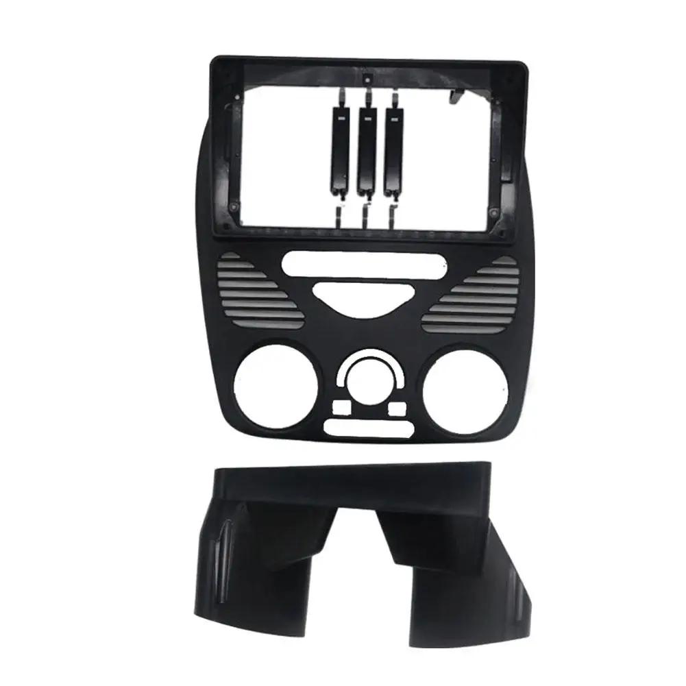 Car Radio Panel Frame For Fiat Palio Albea Siena G2 Android Stereo Frame Radio Dash Fitting Panel Kit Automobile Interior P D7I3
Car Radio Panel Frame For Fiat Palio Albea Siena G2 Android Stereo Frame Radio Dash Fitting Panel Kit Automobile Interior P D7I3