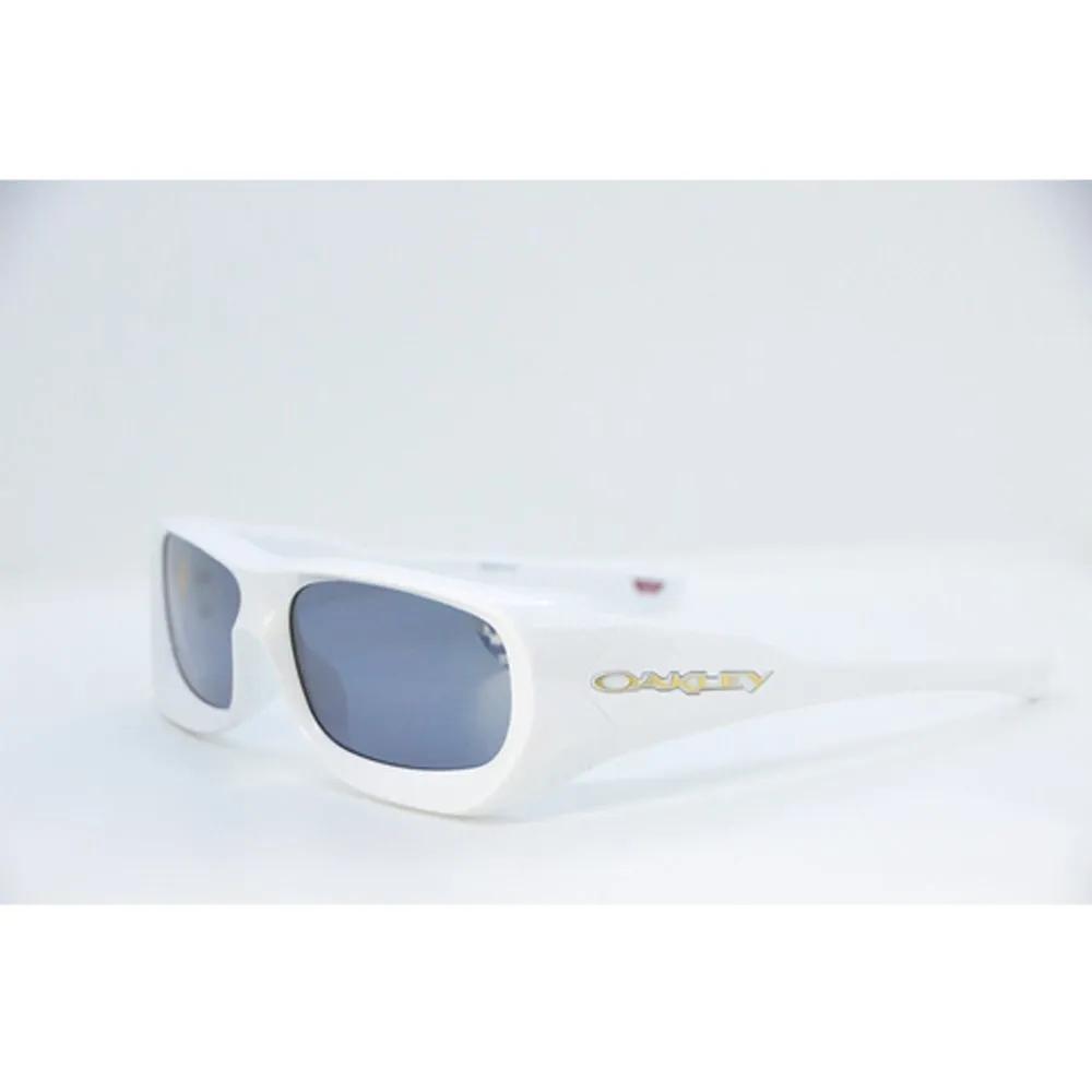 Oakley de Soto, OO9494 02 59, OAKLEY DE SOTO, Reissue of 1960s Design, Players Collection doesn t exist
Oakley de Soto, OO9494 02 59, OAKLEY DE SOTO, Reissue of 1960s Design, Players Collection doesn t exist