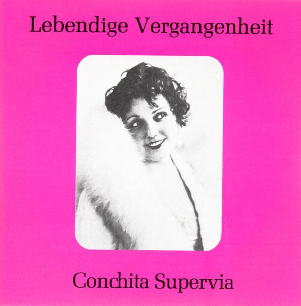 CD ORCHESTRA, ARISTIDE BARACCHI, CAMIL - Arias 89023 Lebendige Verga Austria Classical Used
CD ORCHESTRA, ARISTIDE BARACCHI, CAMIL - Arias 89023 Lebendige Verga Austria Classical Used