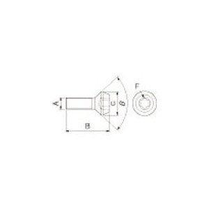 KYOCERA parts SB5TR
KYOCERA parts SB5TR