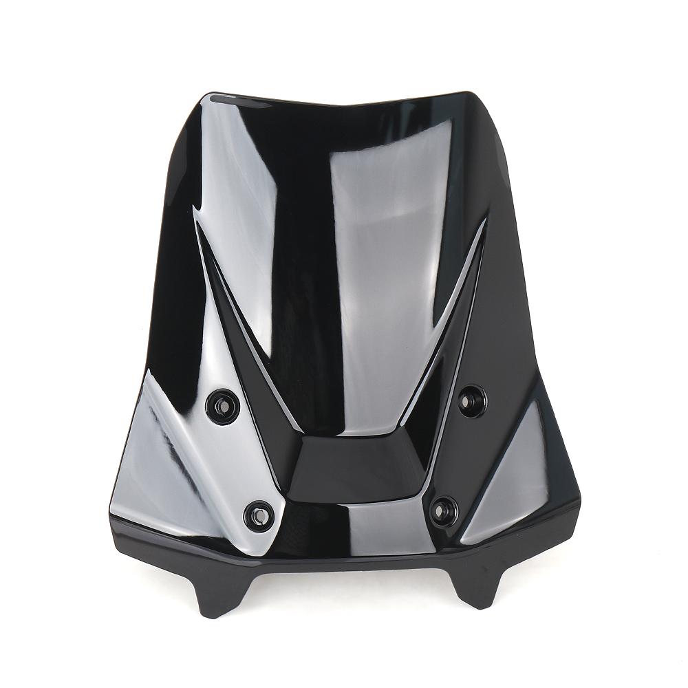 Motorcycle Sports Visor Windshield Windscreen Wind Shield Guide Plate Screen For BMW R 1300 GS Adventure R1300GS ADV R1300gs чорний
Motorcycle Sports Visor Windshield Windscreen Wind Shield Guide Plate Screen For BMW R 1300 GS Adventure R1300GS ADV R1300gs чорний
