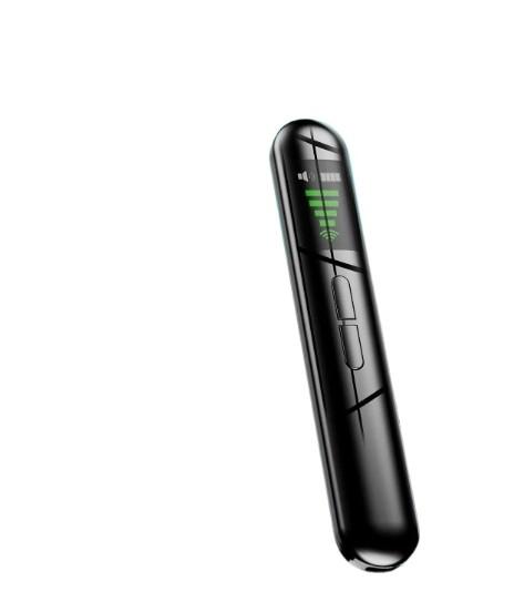 T88 Детектор GPS-трекера против определения местоположения, Поисковик, Детектор скрытых камер против шпионажа, Лазерный инфракрасный сканер, Устройство для обнаружения беспроводных сигналов
T88 Детектор GPS-трекера против определения местоположения, Поисковик, Детектор скрытых камер против шпионажа, Лазерный инфракрасный сканер, Устройство для обнаружения беспроводных сигналов