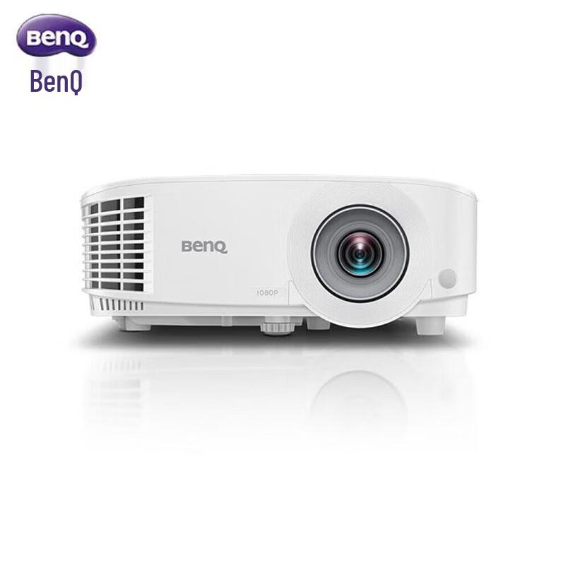 BenQ BX3002 Business Projector (CN version)
BenQ BX3002 Business Projector (CN version)