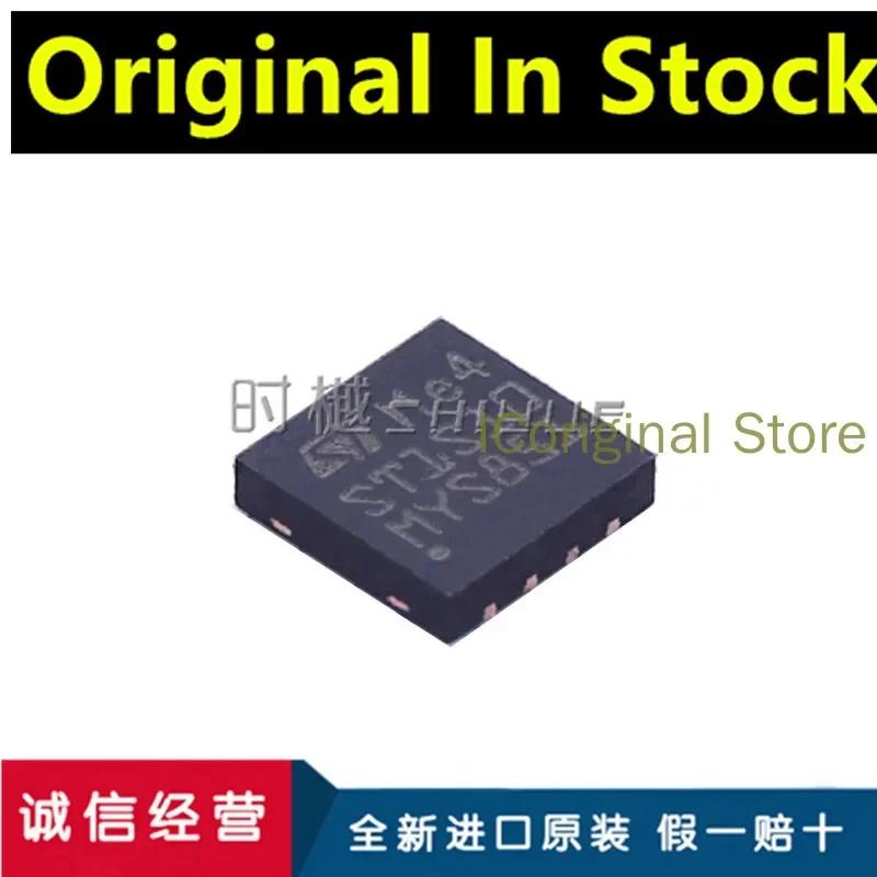 Original chip ST1S10PUR ST1S10 package QFN8 Patch VDFN-8 Switching voltage stabilizer ST1S10 DNF8
Original chip ST1S10PUR ST1S10 package QFN8 Patch VDFN-8 Switching voltage stabilizer ST1S10 DNF8