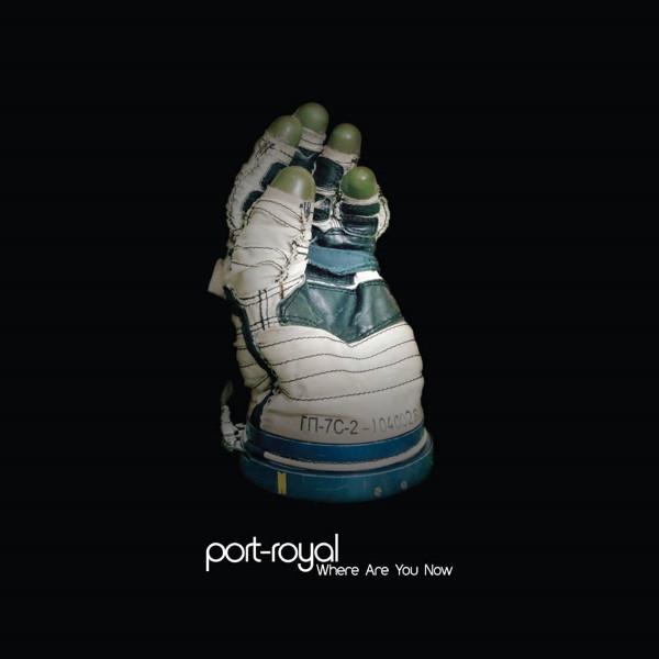 CD PORT-ROYAL - Where Are You Now CATMD238 n5MD 2015 US Dance & Electronica Used
CD PORT-ROYAL - Where Are You Now CATMD238 n5MD 2015 US Dance & Electronica Used