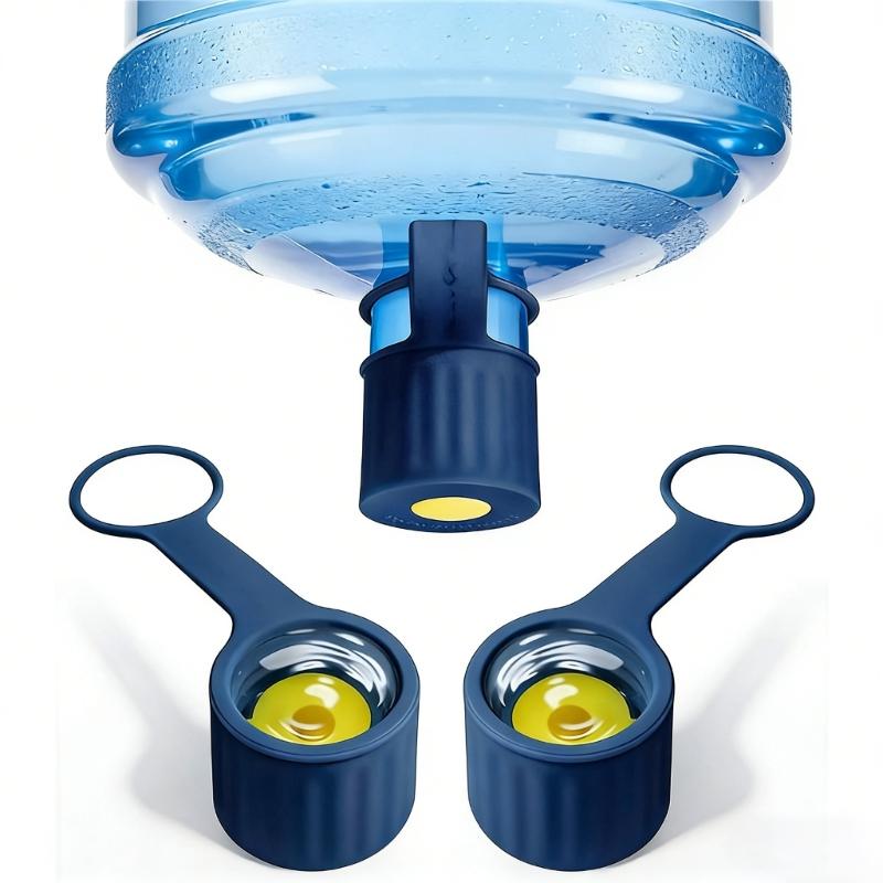 Stretchable Rubber Top For Standard Pails Maintains Liquid Clean And Prevents Dust Entry 1
Stretchable Rubber Top For Standard Pails Maintains Liquid Clean And Prevents Dust Entry 1