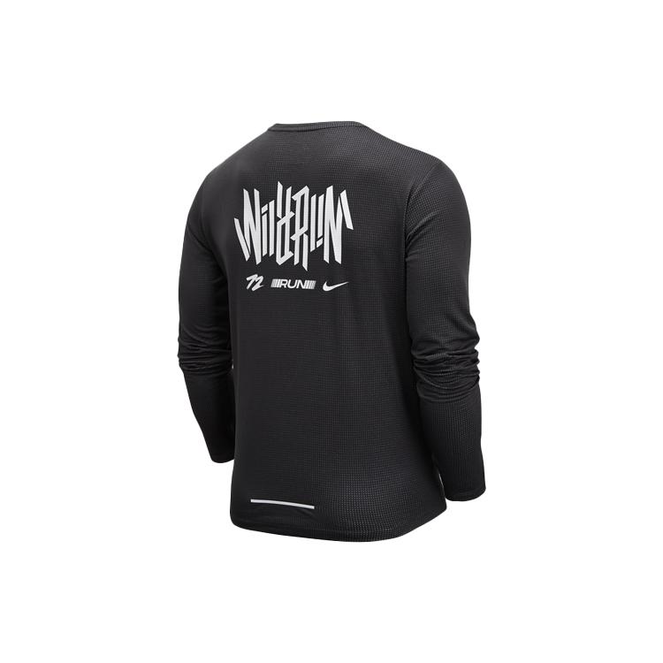 New Nike T Shirts Men Black DJ0595-010 S
New Nike T Shirts Men Black DJ0595-010 S