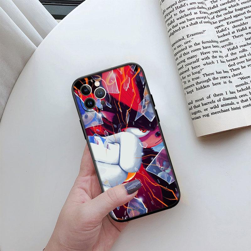 S-Sonics New High-End Cover Phone Case for iPhone SE XS XR 17 16E 12 11 Pro Max Mini Air iPhone 11
S-Sonics New High-End Cover Phone Case for iPhone SE XS XR 17 16E 12 11 Pro Max Mini Air iPhone 11