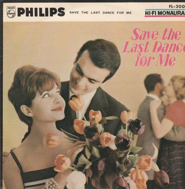 7inch Record GINA GARDEL / MAYA CASABIANCA - Save The Last Dance For Me FL3005 PHILIPS Japan Pop Used
7inch Record GINA GARDEL / MAYA CASABIANCA - Save The Last Dance For Me FL3005 PHILIPS Japan Pop Used