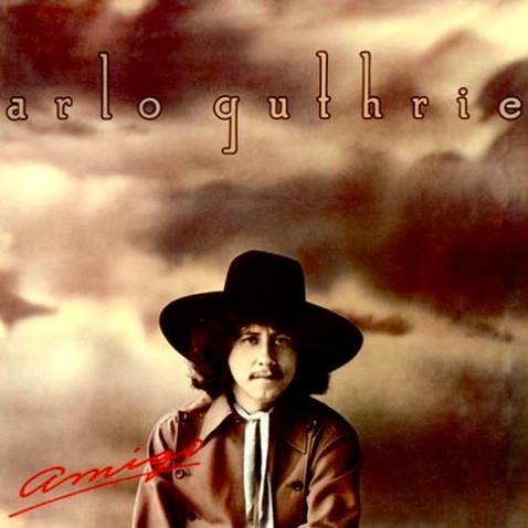 LP Record ARLO GUTHRIE Amigo MS2239 REPRISE RECORDS 1976 US CountryFolk Used
LP Record ARLO GUTHRIE Amigo MS2239 REPRISE RECORDS 1976 US CountryFolk Used