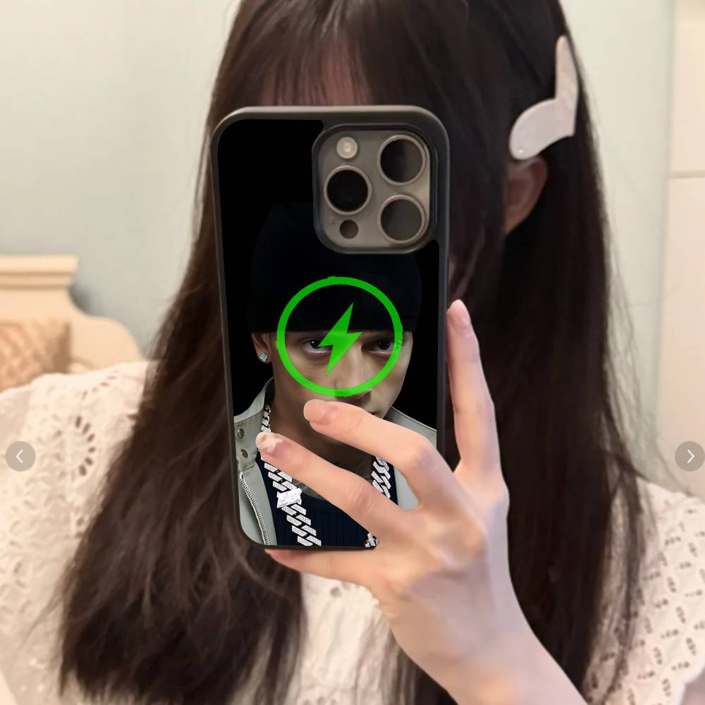 Popular C-Central Singer C-Cee Music Magnetic Wireless Phone Case For IPhone 17 16 15 14 Plus 13 12 11 Pro Max iPhone 12pro max
Popular C-Central Singer C-Cee Music Magnetic Wireless Phone Case For IPhone 17 16 15 14 Plus 13 12 11 Pro Max iPhone 12pro max