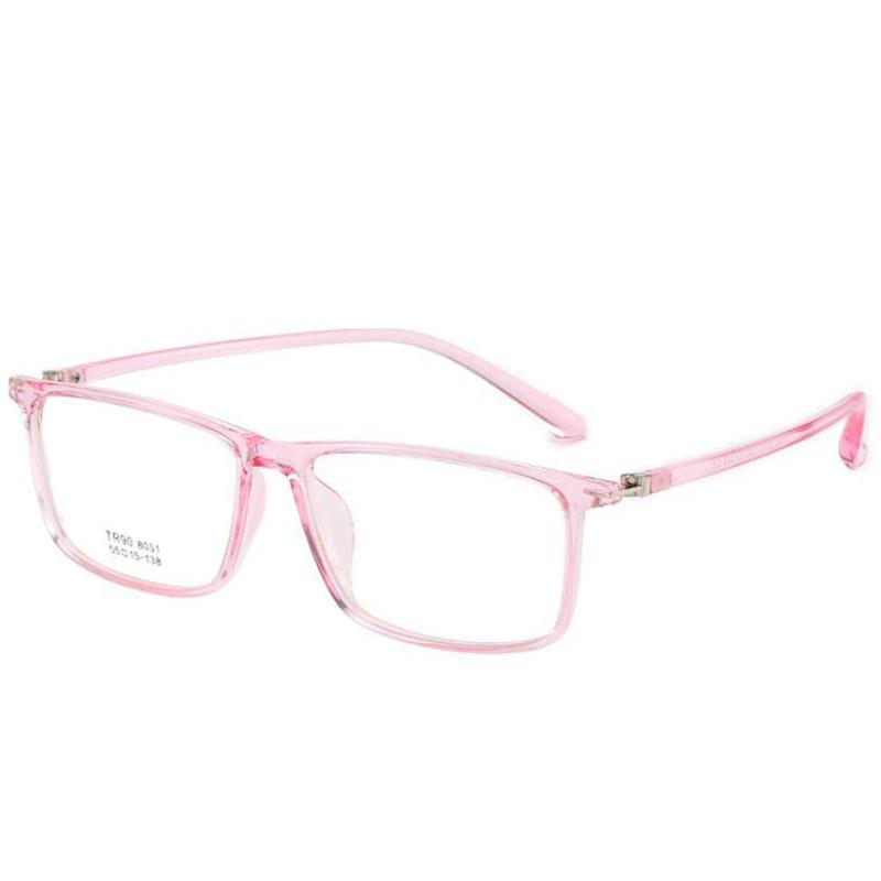 Super Big Square Frame Prescription Eyeglasses Vintage Myopia Glasses -0.5 -1.0 -1.5 -2.0 -2.5 -3.0 -3.5 -4.0 -4.5 -5.0 -6.0 Myopia -6.0
Super Big Square Frame Prescription Eyeglasses Vintage Myopia Glasses -0.5 -1.0 -1.5 -2.0 -2.5 -3.0 -3.5 -4.0 -4.5 -5.0 -6.0 Myopia -6.0