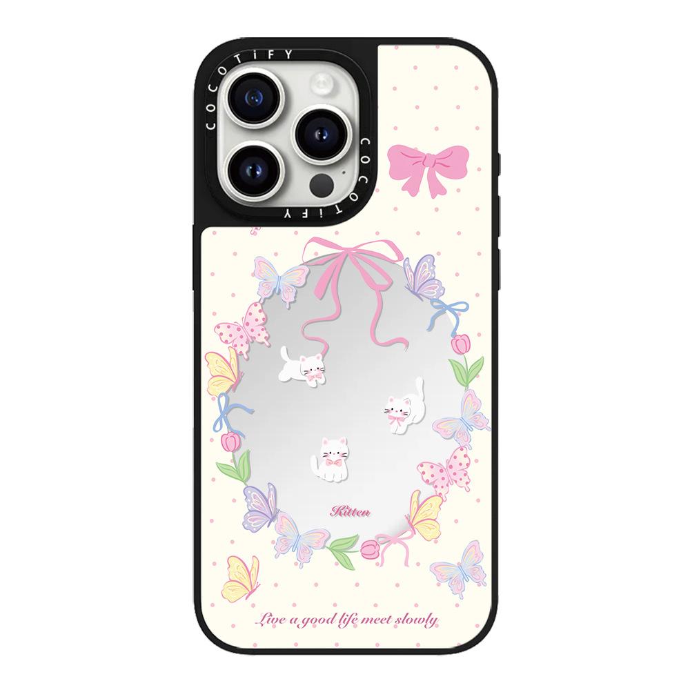 Lily of the valley rabbit is suitable for iphone16 mobile phone case 15promax apple small fresh spring and summer apple 11
Lily of the valley rabbit is suitable for iphone16 mobile phone case 15promax apple small fresh spring and summer apple 11