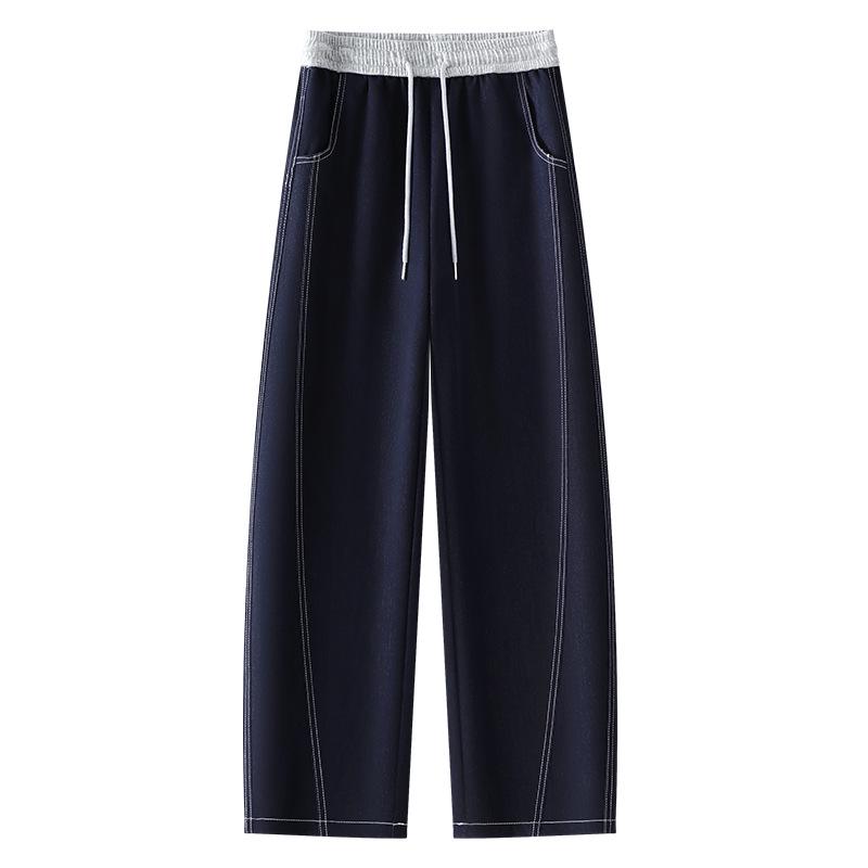 Women s Dark Blue Loose Slimming Wide-Leg Jeans – Summer 2025 Collection Large темно-синий
Women s Dark Blue Loose Slimming Wide-Leg Jeans – Summer 2025 Collection Large темно-синий
